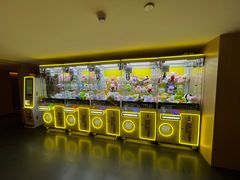 -海乐健康美食·SPA水疗会(水都假日酒店)
