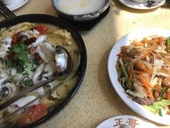 -正哥点心皇子(蓬江店)