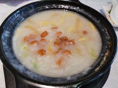 -盆满钵满·国家非遗传承(云台店)