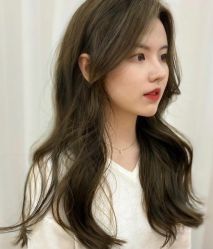 -悠巷形象设计