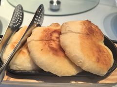 -巴音浩日娲酒楼(双林东路店)