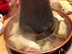 iphone_upload_pic-月圆火锅(宁海东路二店)