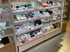 -三福时尚(三峡广场华夏银座店)