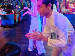 -Club Med地中海俱乐部·桂林度假村