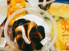 -汉堡王(泰盛广场店)