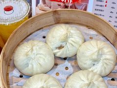 -阳阳中国饭(北京荟聚店)