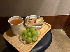 -康友四季(碧云路店)