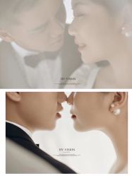 -花漾摄影优选工作室(东莞原创作品店)