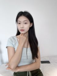 -MIVI野生眉纹绣纹眉