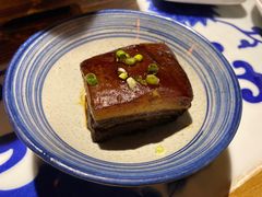 -江南赋(内蒙古大厦店)