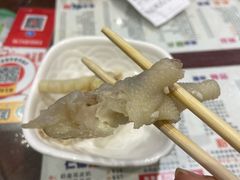 -仁信双皮奶(庙前直街店)