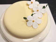 -金锅小厨(乐活街店)