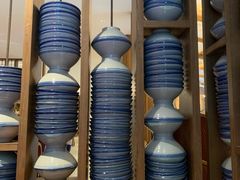 -芳草地度假酒店·野炉中餐厅