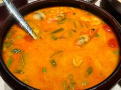 -BetterThai 泰加(苏州中心店)