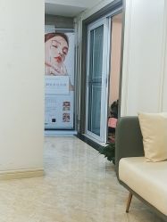 点击看大图 -凡碧诗毛孔清洁收细