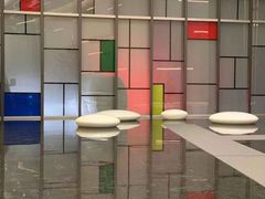 -东亚银行(上海分行)