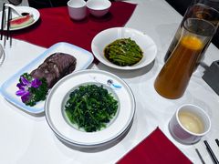 -凯鸽酒楼(振兴街店)