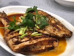 -粤·向群饭店(龙津东路总店)
