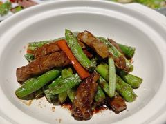 -杭州君悦酒店·湖滨28中餐厅