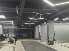 -天猫养车(哈贝卡硕士路店)