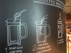 -星巴克(北京首都国际机场7店)