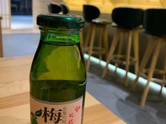 -花道寿司(萧山万象汇店)