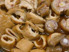 -红姐龙虾·烧烤·酸菜鱼(二十二年老店)