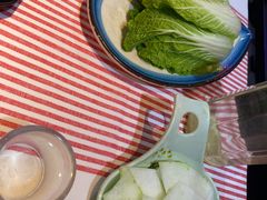 -二钳洞庭虾蟹·江湖菜(成都鹭岛店)