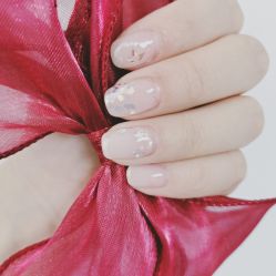 -米小兔美甲美睫