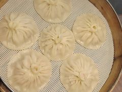 -宋都禾源·灌汤包子(汉兴路直营店)