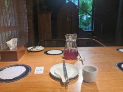 -禅蕴素食生活馆