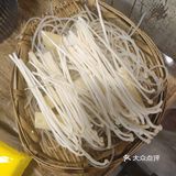 又来过肉嘎嘎瘾了