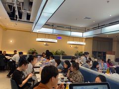 -兰湘子·湘菜小炒(盛龙广场店)