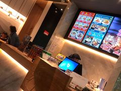 -谷田稻香(佛罗伦萨店)