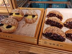 -百年义利(北兴路店)