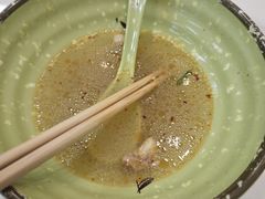 -雪花龙吊龙牛肉面(三山街店)