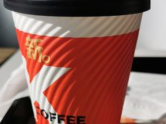 -肯德基(巴沟店)