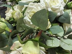 -耀莱SPA·搓澡·按摩养生(坭岗店)