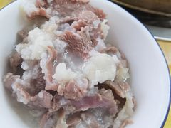 -大戚饭店(泰华路店)