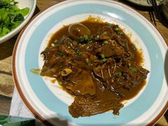 -江南婆婆(车墩店)