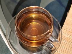 -春满园·早茶·粤菜·宴会(前海店)