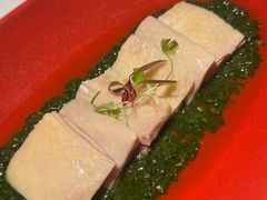 -许家菜(望江店)