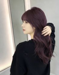 -BEAUTY HAIR GANO