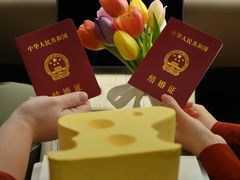 -ZIYUE CAKE线上店