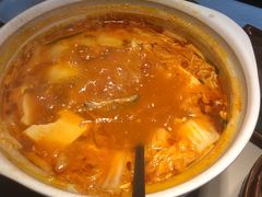 -黔香阁·味(花木店)