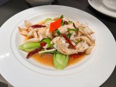 -东莱馋房(陆家嘴店)
