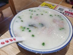 -荔银肠粉·非遗手藝(夫子庙店)