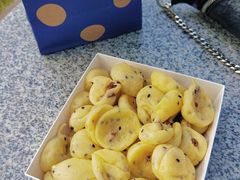-鲍师傅糕点(八一馆店)