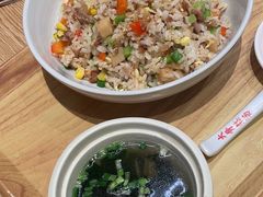 -味千拉面(惠州文昌一路分店)