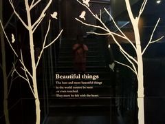 -纽斯桑拿会所(天山店)